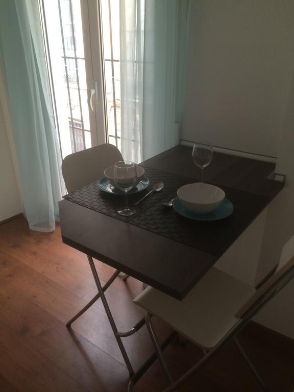 Malaga Apartamentos - Pozos Dulces, 22 客房 照片
