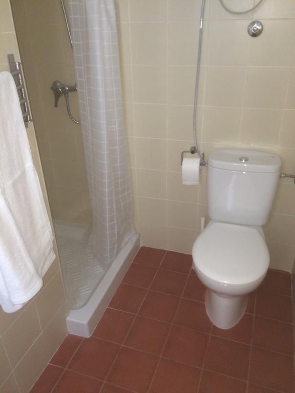Malaga Apartamentos - Pozos Dulces, 22 客房 照片